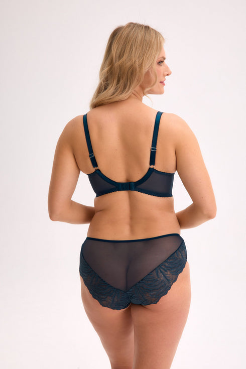 Panties model 217966